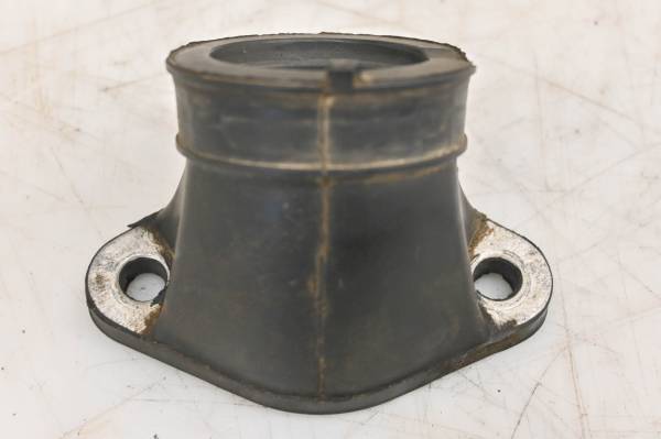 Polaris - 00 Polaris Sportsman 500 4x4 Intake Manifold Boot