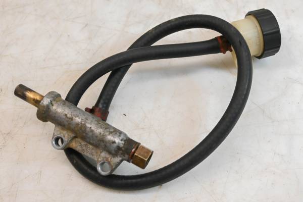 Polaris - 00 Polaris Sportsman 500 4x4 Rear Brake Master Cylinder