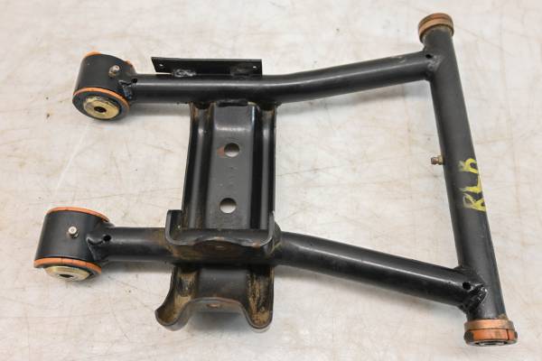 Polaris - 00 Polaris Sportsman 500 4x4 Rear Lower Right A-Arm