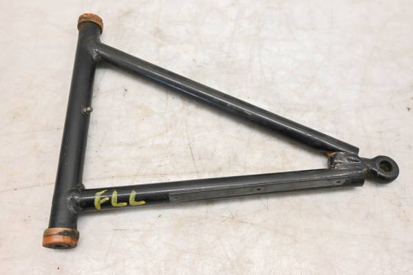 Polaris - 00 Polaris Sportsman 500 4x4 Front Lower Left A-Arm