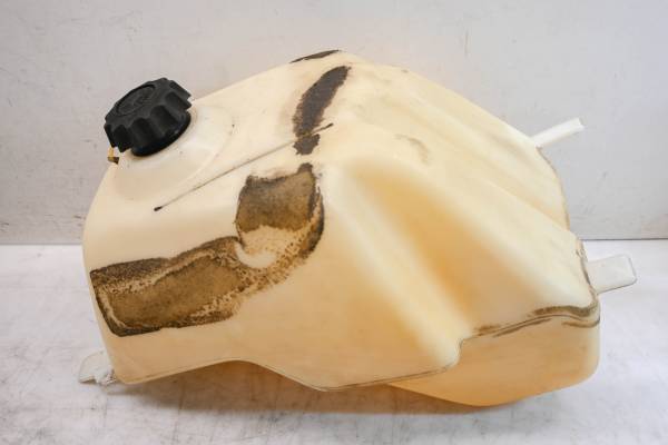 Polaris - 00 Polaris Sportsman 500 4x4 Gas Fuel Tank