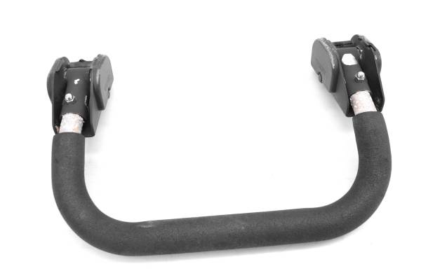 Kawasaki - 07 Kawasaki Ultra 250X Rear Boarding Step Bar JT1500