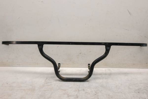 Polaris - 00 Polaris Sportsman 500 4x4 Rear Rack Support Bracket Mount