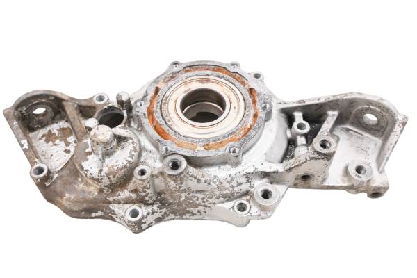 Kawasaki - 09 Kawasaki Ultra 260LX Stator Cover