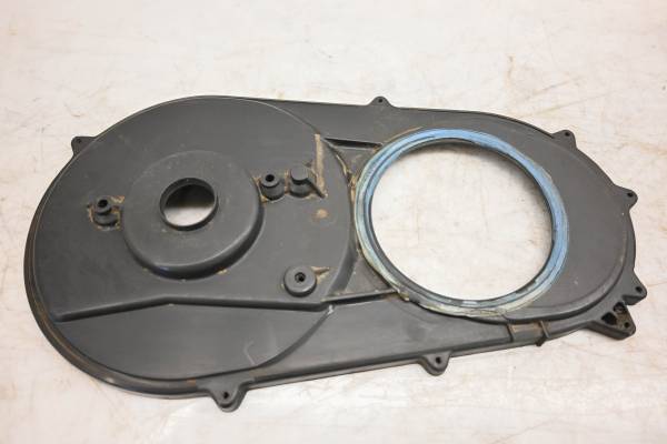 Polaris - 00 Polaris Sportsman 500 4x4 Inner Belt Clutch Cover
