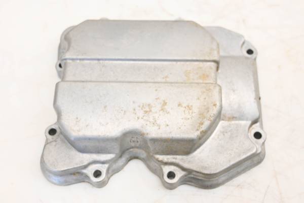 Polaris - 00 Polaris Sportsman 500 4x4 Valve Cover