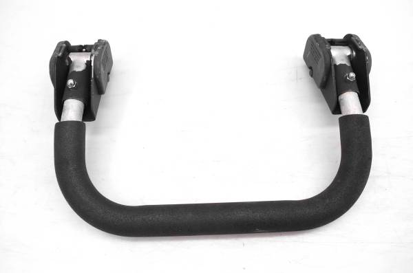 Kawasaki - 08 Kawasaki Ultra 250X Rear Grab Bar JT1500