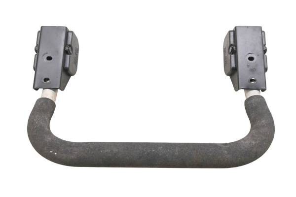 Kawasaki - 09 Kawasaki Ultra 260LX Rear Step Bar