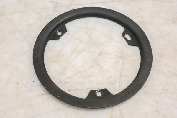Polaris - 00 Polaris Sportsman 500 4x4 Clutch Seal Bracket