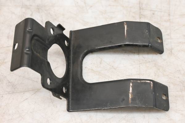 Polaris - 00 Polaris Sportsman 500 4x4 Speedometer Pod Mounting Bracket