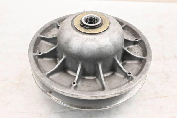 Polaris - 00 Polaris Sportsman 500 4x4 Secondary Driven Clutch