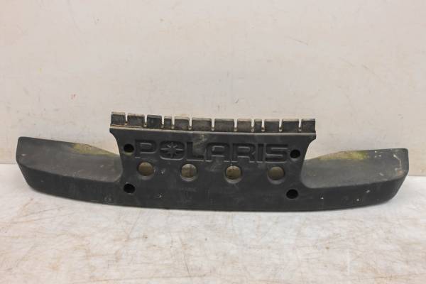 Polaris - 00 Polaris Sportsman 500 4x4 Front Bumper