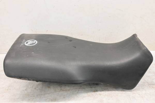 Polaris - 00 Polaris Sportsman 500 4x4 Seat