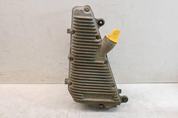 Polaris - 00 Polaris Sportsman 500 4x4 Oil Tank