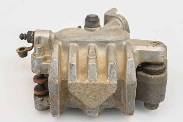Honda - 08 Honda TRX450ER Front Right Brake Caliper