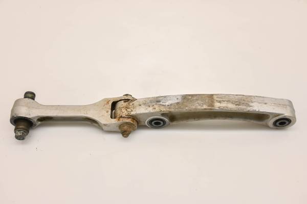 Honda - 08 Honda TRX450ER Rear Shock Linkage