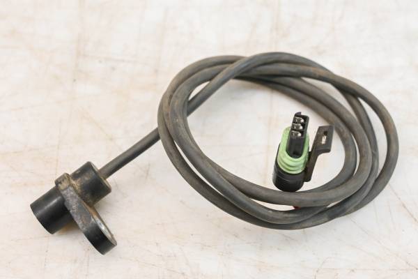 Polaris - 00 Polaris Sportsman 500 4x4 Speed Sensor