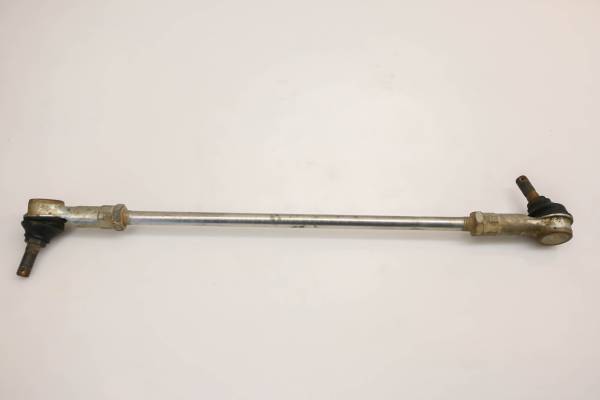 Honda - 08 Honda TRX450ER Tie Rod & Ends