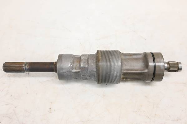 Polaris - 00 Polaris Sportsman 500 4x4 Transmission Output Snorkel Shaft
