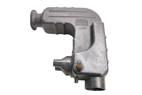 Kawasaki - 09 Kawasaki Ultra 260LX Airbox Intake Air Box