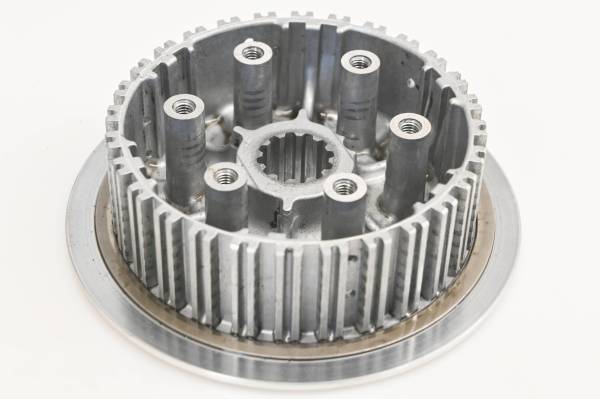 Honda - 08 Honda TRX450ER Inner Clutch Hub