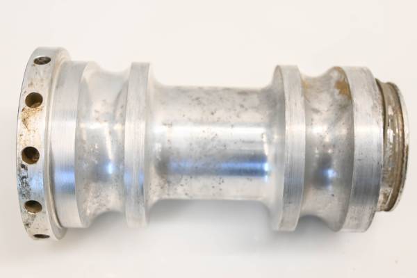 Aftermarket - 08 Honda TRX450ER Rear Bearing Carrier Axle Housing Aftermarket