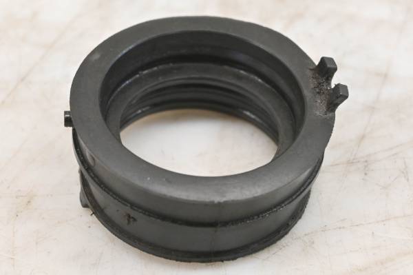 Honda - 08 Honda TRX450ER Intake Manifold Boot