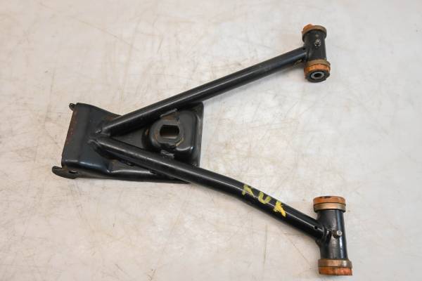 Polaris - 00 Polaris Sportsman 500 4x4 Rear Upper Right A-Arm