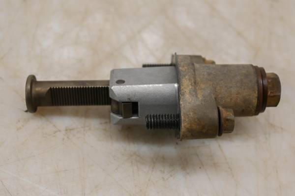 Yamaha - 06 Yamaha Raptor 350 2x4 Cam Chain Tensioner YFM350R