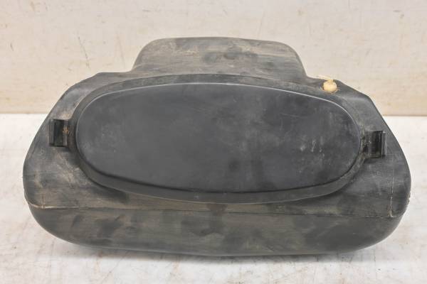 Polaris - 00 Polaris Sportsman 500 4x4 Tool Storage Box