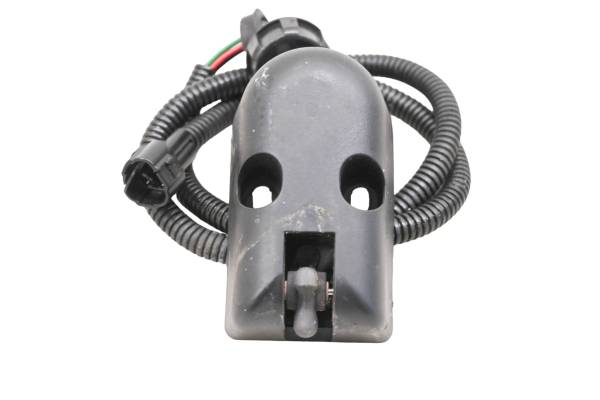 Kawasaki - 09 Kawasaki Ultra 260LX Speed Sensor