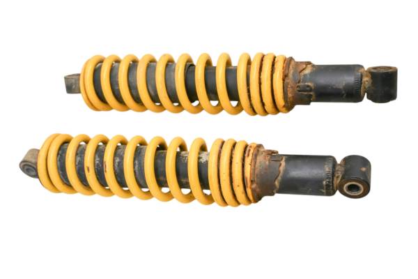 Can-Am - 07 Can-Am DS250 2x4 Front Shocks