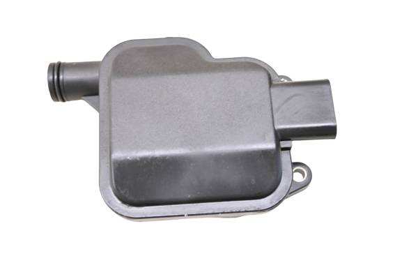 Kawasaki - 12 Kawasaki Ultra LX Oil Filter JT1500