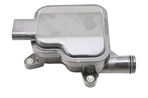 Kawasaki - 09 Kawasaki Ultra 260LX Oil Filter