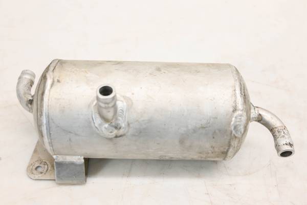 Kawasaki - 08 Kawasaki Ultra 250X Oil Tank JT1500