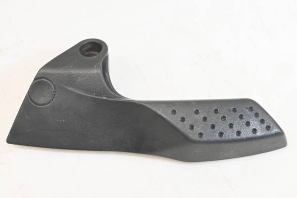 Kawasaki - 08 Kawasaki Ultra 250X Reverse Lever JT1500