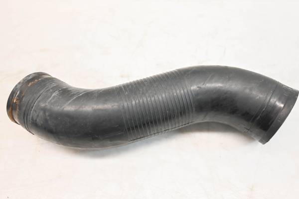 Kawasaki - 08 Kawasaki Ultra 250X Super Charger Air Duct Pipe JT1500