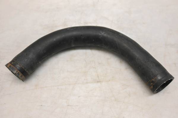 Kawasaki - 08 Kawasaki Ultra 250X Muffler Exhaust Hose JT1500