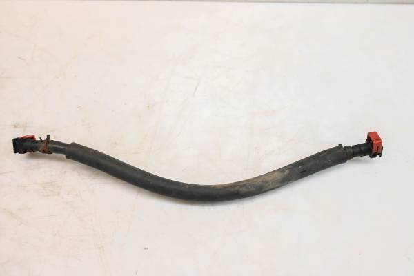 Kawasaki - 08 Kawasaki Ultra 250X Fuel Line JT1500