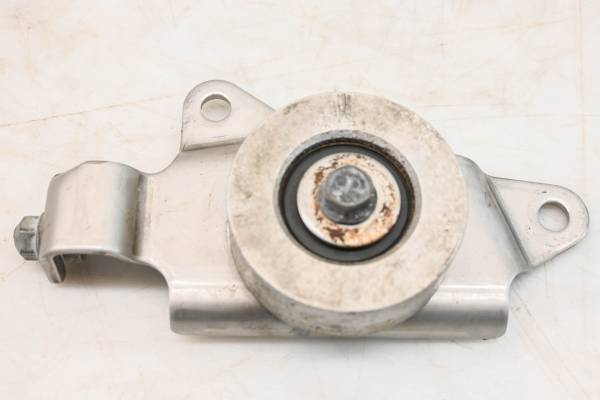 Kawasaki - 08 Kawasaki Ultra 250X Super Charger Belt Tensioner JT1500