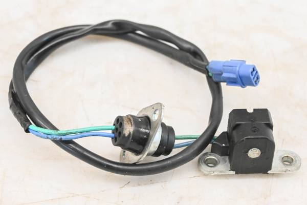 Kawasaki - 08 Kawasaki Ultra 250X Pulsing Coil JT1500