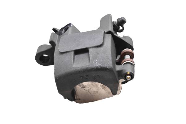 Kawasaki - 19 Kawasaki Ninja 650 Rear Brake Caliper EX650J