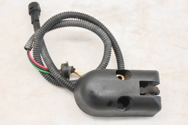 Kawasaki - 08 Kawasaki Ultra 250X Speed Sensor JT1500