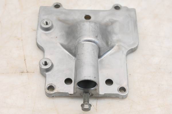 Kawasaki - 08 Kawasaki Ultra 250X Oil Pump Cover JT1500