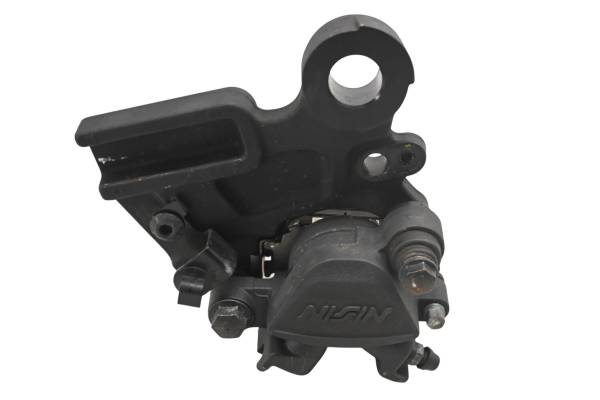 Kawasaki - 22 Kawasaki Ninja 650 Rear Brake Caliper EX650