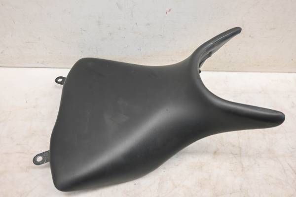 Yamaha - 24 Yamaha YZF-R3 Driver Seat