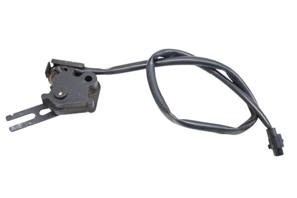 Kawasaki - 23 Kawasaki Z400 Side Stand Switch ER400DFPNN