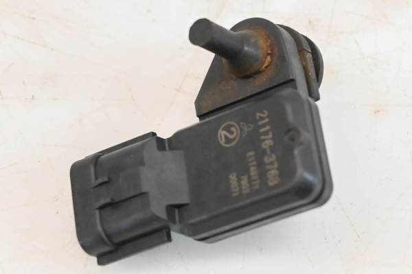 Kawasaki - 08 Kawasaki Ultra 250X Boost Sensor JT1500