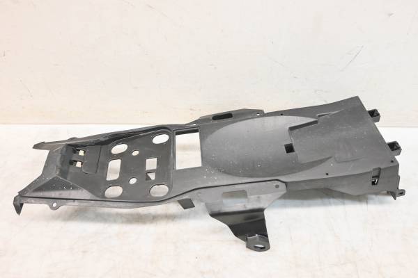 Yamaha - 24 Yamaha YZF-R3 Rear Fender