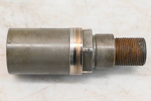 Kawasaki - 08 Kawasaki Ultra 250X Crankshaft Drive Coupler JT1500